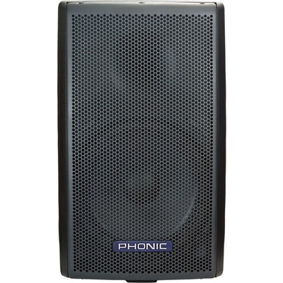 Phonic Smartman 703A