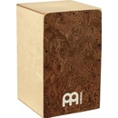 Meinl SC100BW