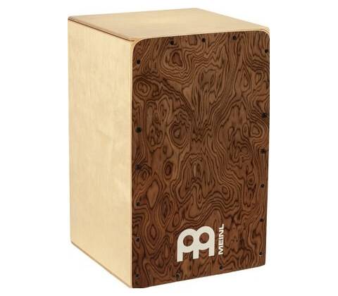 Meinl SC100BW