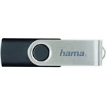 Hama Rotate 128GB USB 2.0 108071 Флаш памет