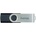 Hama Rotate 128GB USB 2.0 108071