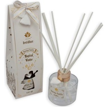 Arôme Magical Winter Bourbon Vanilla Reed Diffuser 100 ml