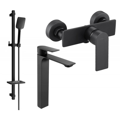 Mexen Alexa 71214DQ62-70