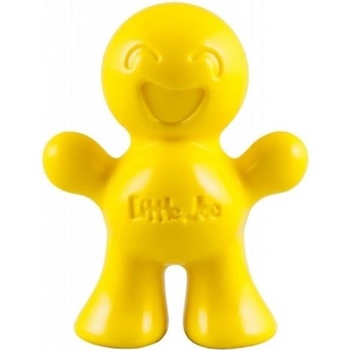 Little Joe 3D Vanilla