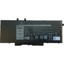 Baterie k notebookům Dell 451-BCKB - originální