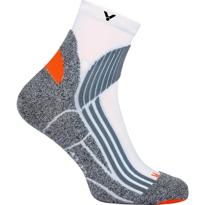 Victor Indoor Explosion 2 Pack