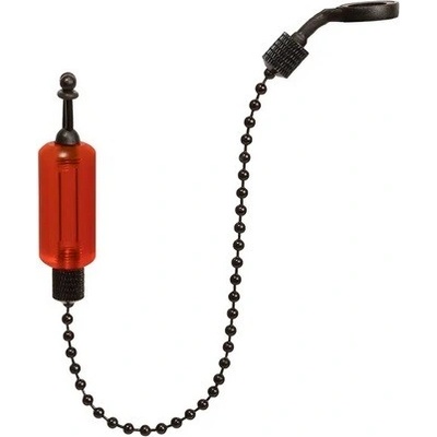 Trakker Kompletní Bobbin Clinga Standard KitRed