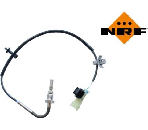 Čidlo teploty výfukových plynů NRF 707119