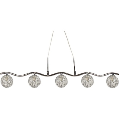 Candellux 35-85767