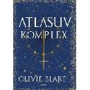 Atlasův komplex
