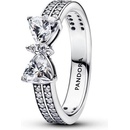 Pandora 193552C01