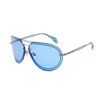 Police Дамски слънчеви очила Police SPLA9367R70B Ø 67 mm