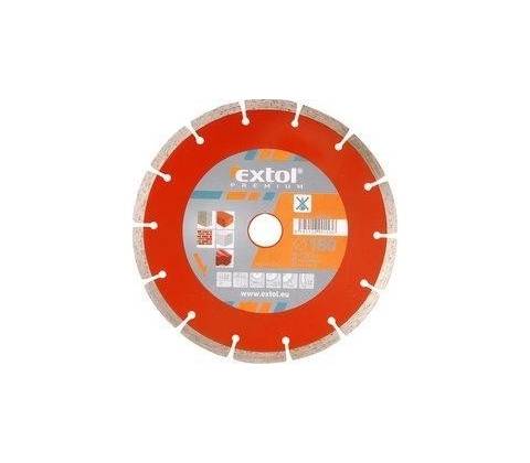 Extol 108715