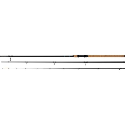Zebco Prut Ambition Feeder 3,9 m 120 g 3 Díly
