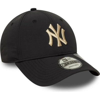NEW ERA 940 MLB Recycled 9forty NEYYAN BLKSTN