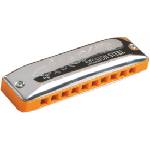 Seydel Soundcheck Vol. 1 Blues Beginner Pack Диатонична устна хармоника (40020)