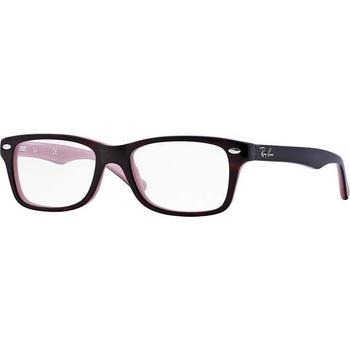 Image 1 of Ray-Ban RY1531 3580
