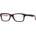 Ray-Ban RY1531 3580