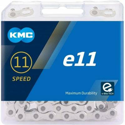 KMC e11-T