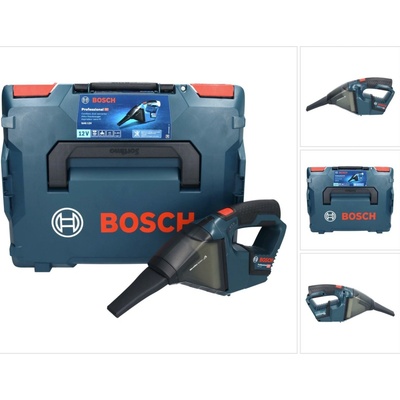 Bosch GAS 12 V-Li Professional 0.601.9E3.001