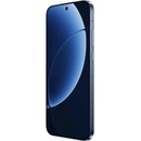 Image 1 of realme GT 8 Pro 5G 256GB 16GB RAM Dual