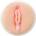 Shots Toys Toys Easy Rider Vaginal
