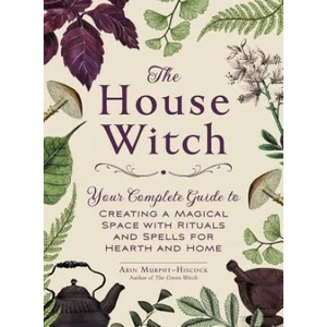 The House Witch (2018)