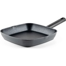 Luigi Ferrero Regina 26x26 cm FR-2626