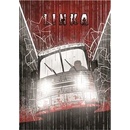 LINKA - Bubakoff Max