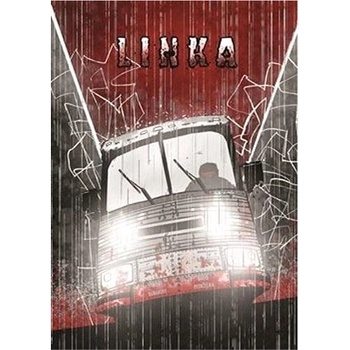 LINKA - Bubakoff Max
