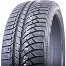 Kumho WinterCraft WP72 265/40 R20 104W