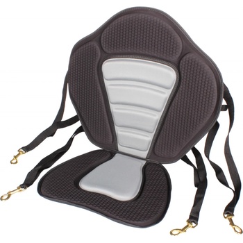 Merco SUP Seat kajaková sedačka