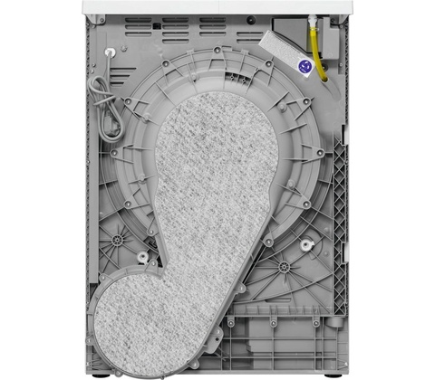 Electrolux EW8D394MC
