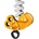 Petzl ZigZag Plus