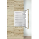 Amica EVKS 16172