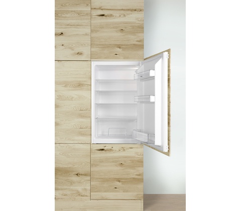 Amica EVKS 16172