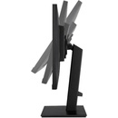 Image 1 of ASUS VA27DQSB