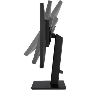 Image 1 of ASUS VA27DQSB