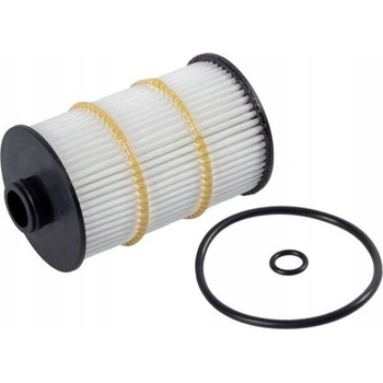 Febi Bilstein 172086 Olejový filter