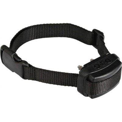 DogTrace d-mute Small Light elektronický obojek proti štěkání d-mute small light