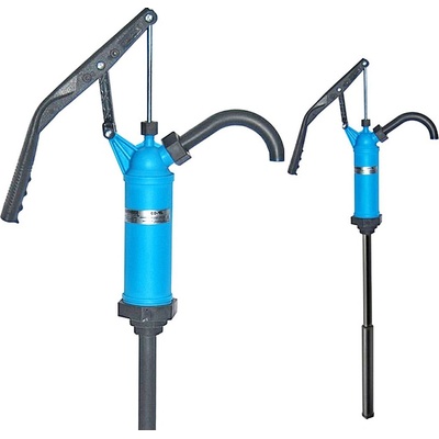Jessberger JP-03 6003 0000