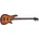 Schecter 2049 Omen Extreme-5 VSB