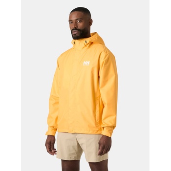 Helly hansen Яке seven j jacket