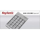 Keysonic ACK-185U