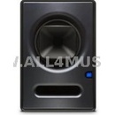 Presonus Sceptre S8