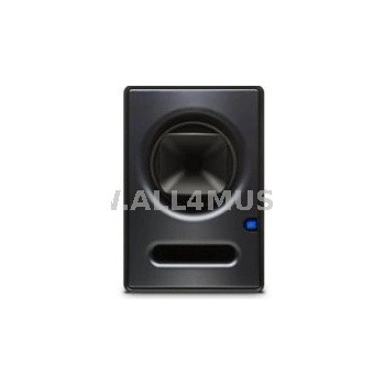 Presonus Sceptre S8