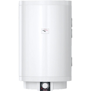 STIEBEL ELTRON PSH 80 WE-R (236231)