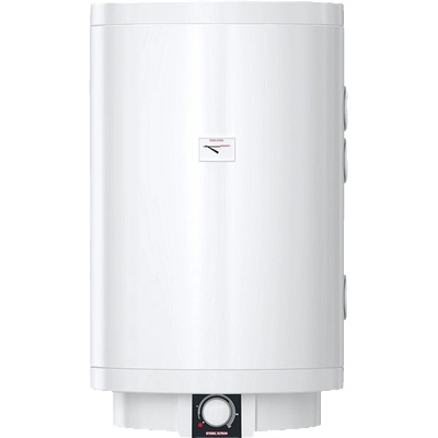 STIEBEL ELTRON PSH 80 WE-R (236231)