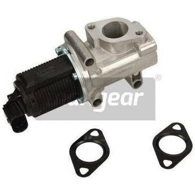 MAXGEAR AGR ventil MXG 27-0185