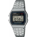 Casio A159WE-1